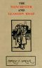 [Gutenberg 58134] • The Manchester and Glasgow Road, Volume 1 (of 2) / This way to Gretna Green